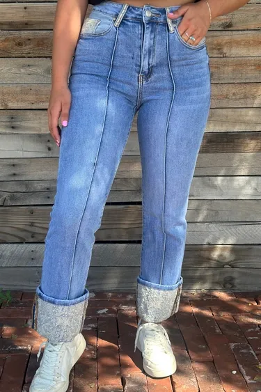 KreekJeans