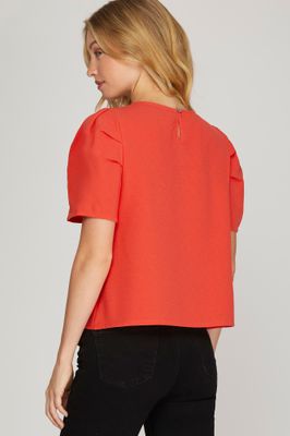 SY5922