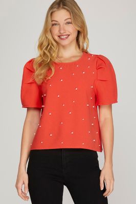 SY5922