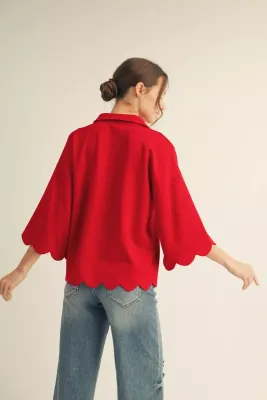 G14737RedPlus