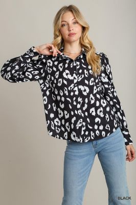 B8464Blk