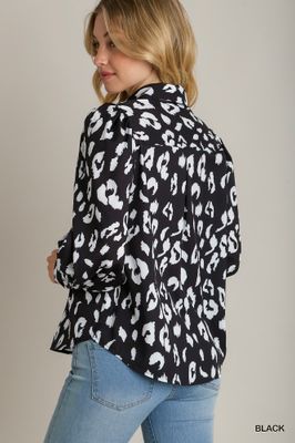 B8464Blk