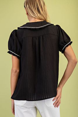 TG2137Blk