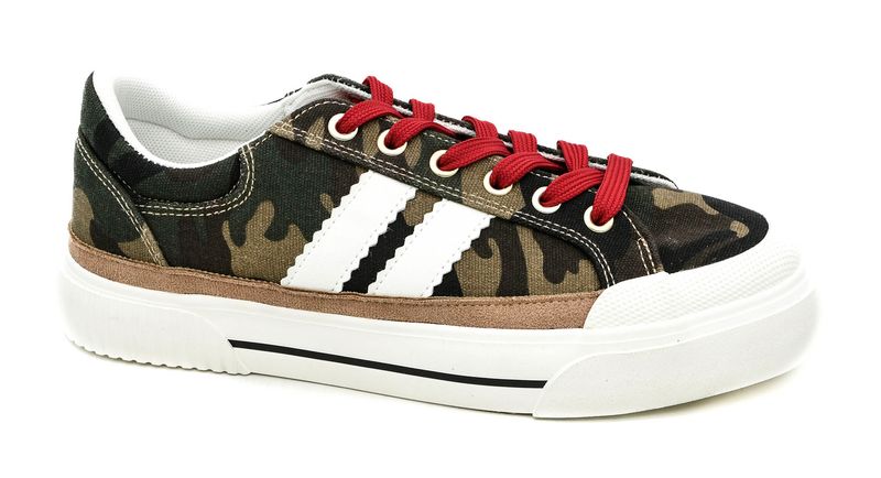 51-0097-CAMO