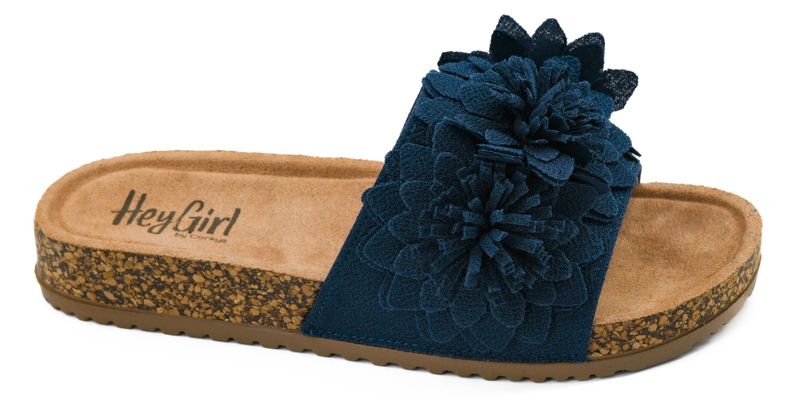 41-0581-NAVY