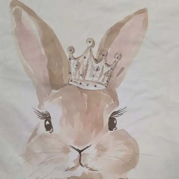 BunnyCrown
