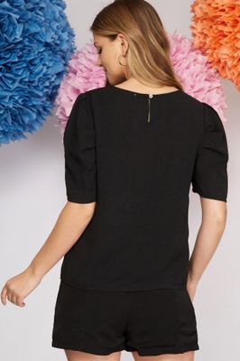 SY3798Blk