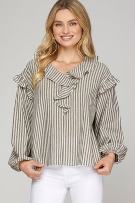 SY7603Navy