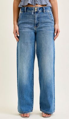 JB82696Short