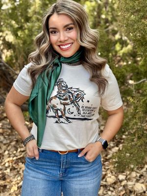 LCowgirl