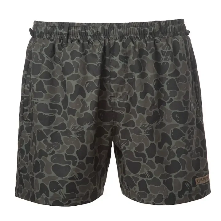 888YCamo