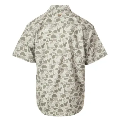 892YCamo