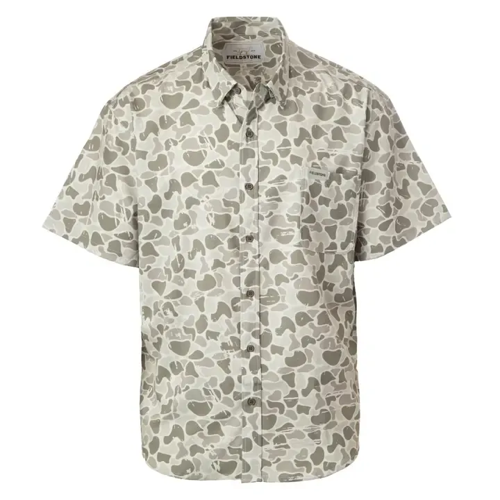 892YCamo