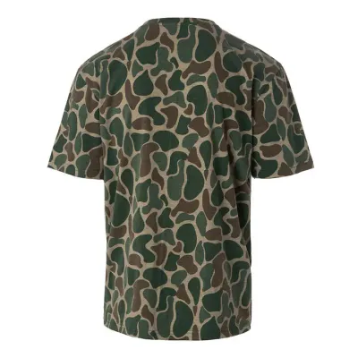 RW213Camo