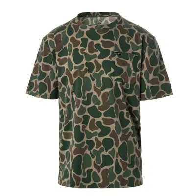 RW213Camo