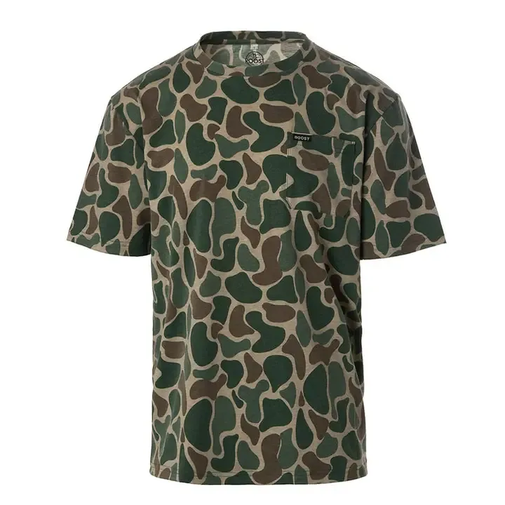 RW213YCamo