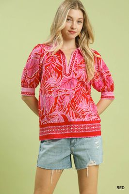 C5775Red