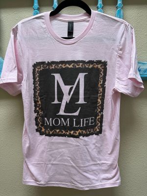 Momlife