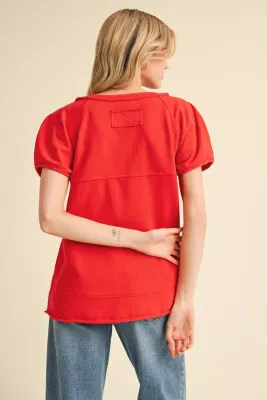 G14399Red