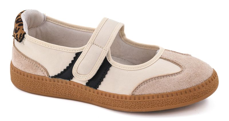 51-0205-SAND