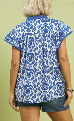wk1757blue