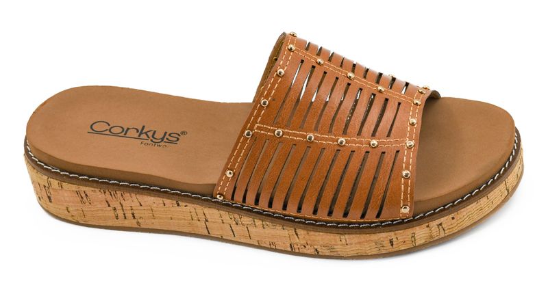 41-0832-COGN