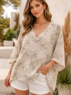 82557Beige