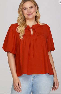 PST1388red