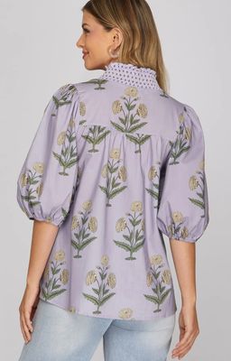 ST1527lilac