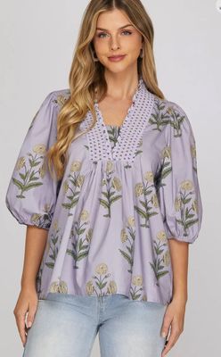ST1527lilac
