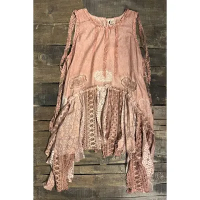 MoveBrick