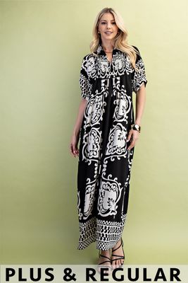 PE1159Blk