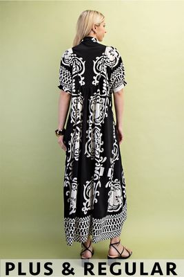PE1159Blk