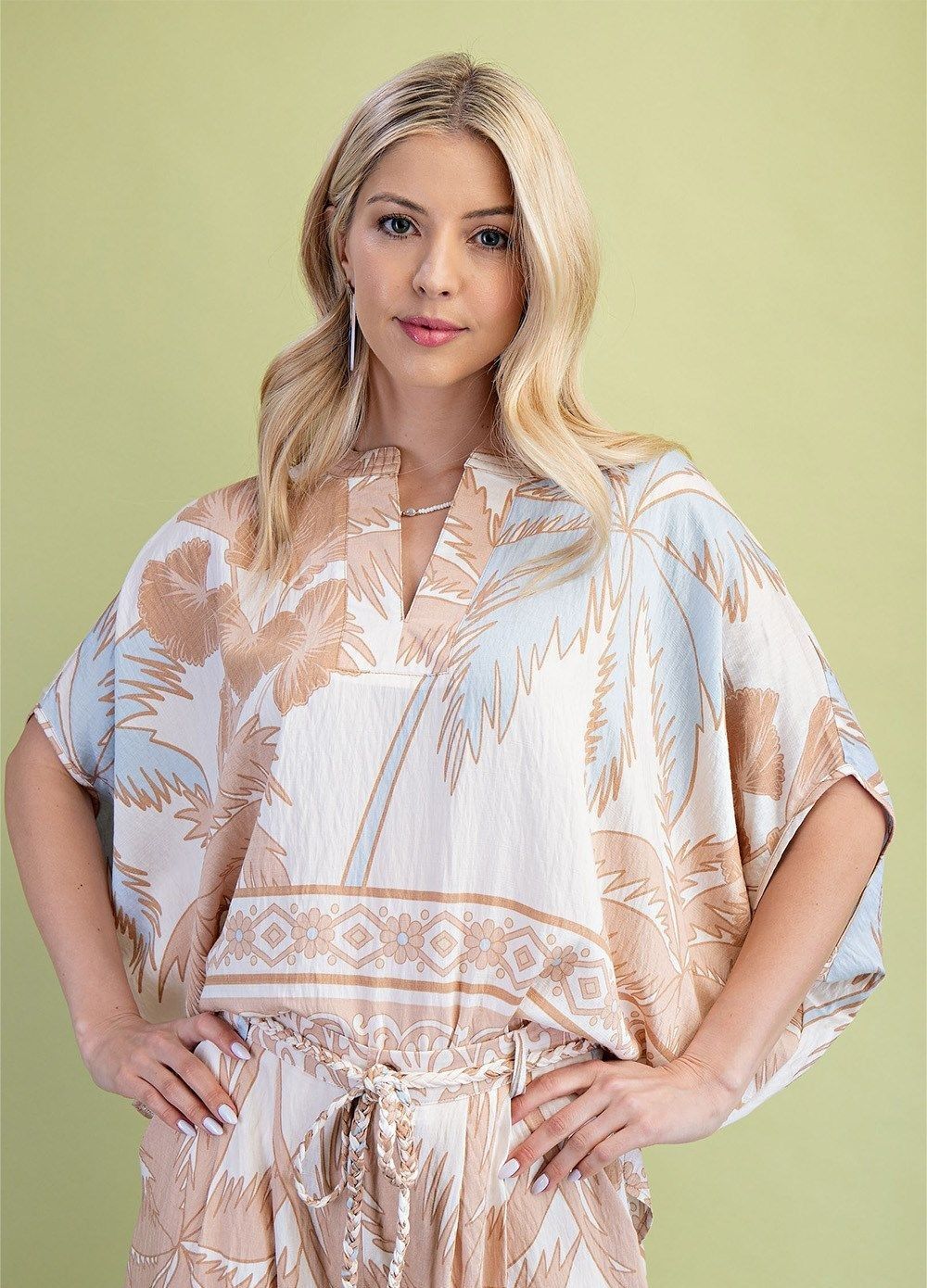 PE1200Taupe