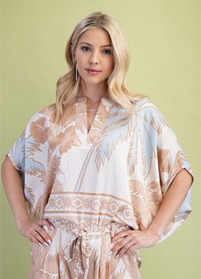 PE1200Taupe