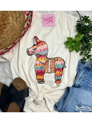 Pinata