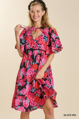 A0199