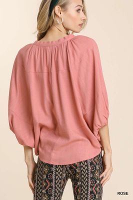 A6782Rose