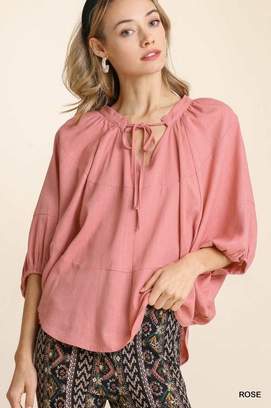 A6782Rose