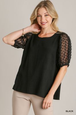 R0868