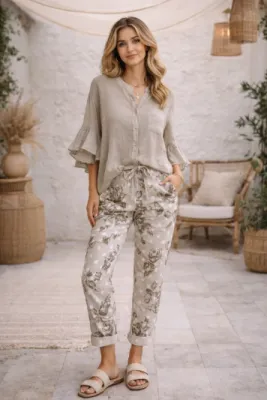6385Taupe