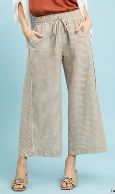K1521Tan