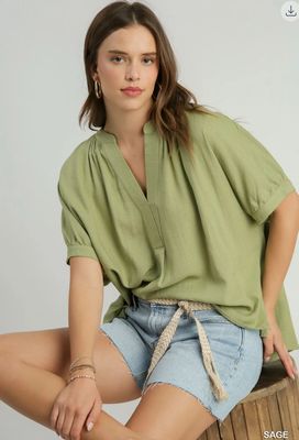 K8491sage