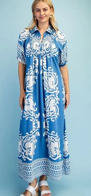 PE1159Blu