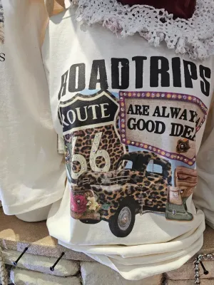 Road