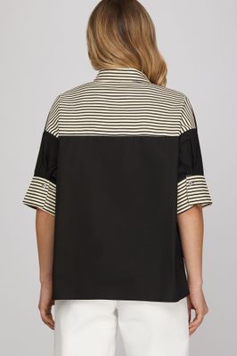 SY9795