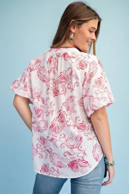 TY1173Fuchsia