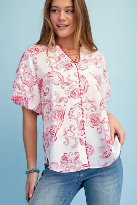 TY1173Fuchsia