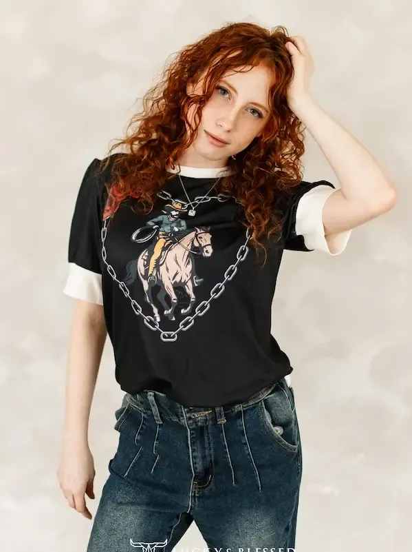T01328blk