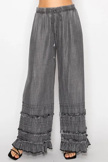 OLS-4890SW